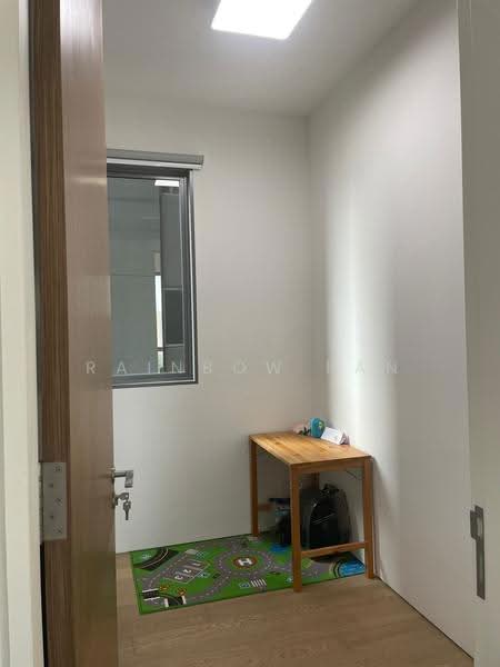 Echelon, 7 Alexandra View, Alexandra / Commonwealth, 3 Bedrooms, 861 sqft, Condominium For Sale, by Rainbow Fan, 500274757 - Interior - PropertyGuru.com.sg