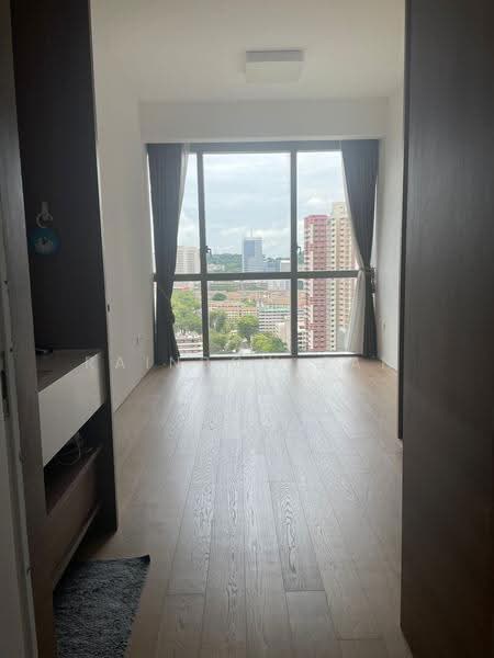 Echelon, 7 Alexandra View, Alexandra / Commonwealth, 3 Bedrooms, 861 sqft, Condominium For Sale, by Rainbow Fan, 500274757 - View - PropertyGuru.com.sg