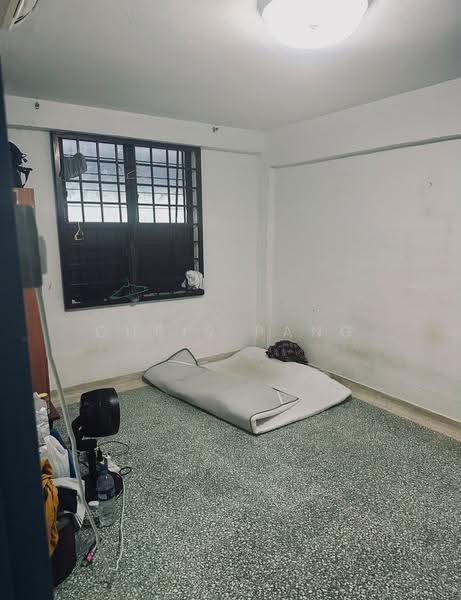 8 Jalan Batu, 8 Jalan Batu, East Coast / Marine Parade, 1 Bedroom, 516 sqft, HDB Flat For Sale, by Chris Pang, 500274762 - Bedroom - PropertyGuru.com.sg