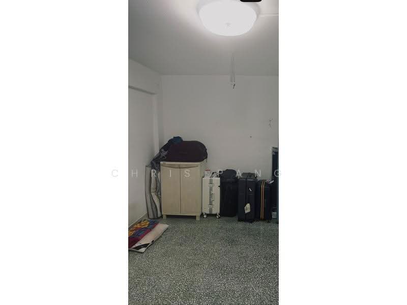 8 Jalan Batu, 8 Jalan Batu, East Coast / Marine Parade, 1 Bedroom, 516 sqft, HDB Flat For Sale, by Chris Pang, 500274762 - Interior - PropertyGuru.com.sg