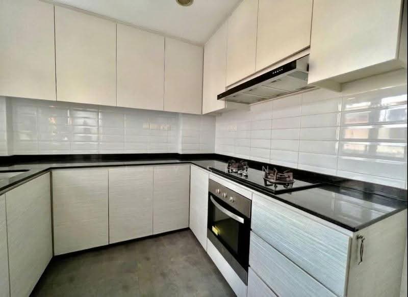 Casa Esperanza, 997 Bukit Timah Road, Clementi Park / Upper Bukit Timah, 3 Bedrooms, 2,163 sqft, Condominium For Sale, by Lily Shen, 500274763 - Kitchen - PropertyGuru.com.sg