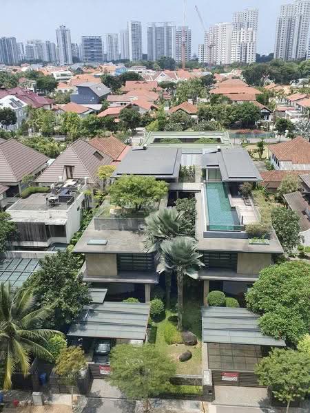 8M Residences, 8 Margate Road, East Coast / Marine Parade, 2 Bedrooms, 646 sqft, Condominium For Sale, by Victoria C, 500274764 - Exterior - PropertyGuru.com.sg