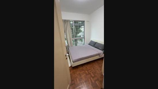 Emerald Park, 2 Indus Road, Alexandra / Commonwealth, Room Rental, 120 sqft, Condominium For Rent, by Sean Ong, 500274765 - PropertyGuru.com.sg