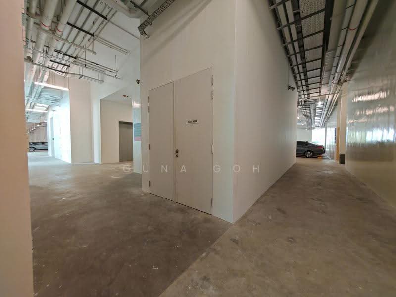 Interlocal Centre, 100G Pasir Panjang Road, Buona Vista / West Coast / Clementi New Town, 1,689 sqft, Light Industrial (B1) For Rent, by Guna Goh, 500274774 - CommercialGuru.com.sg