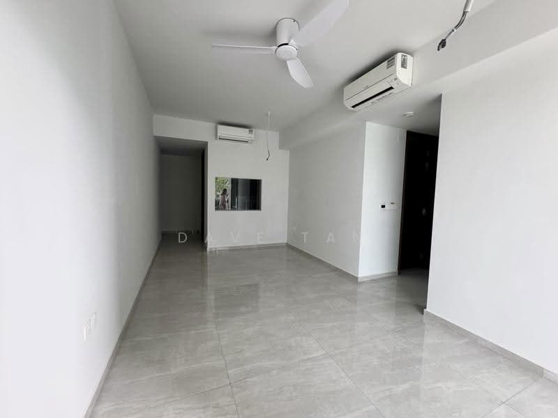 Grand Dunman, 18 Dunman Road, East Coast / Marine Parade, 3 Bedrooms, 958 sqft, Condominium For Sale, by Dave Tan, 500274777 - Normal volume ceiling - PropertyGuru.com.sg