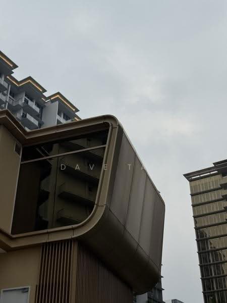 Grand Dunman, 18 Dunman Road, East Coast / Marine Parade, 3 Bedrooms, 958 sqft, Condominium For Sale, by Dave Tan, 500274777 - Exterior - PropertyGuru.com.sg