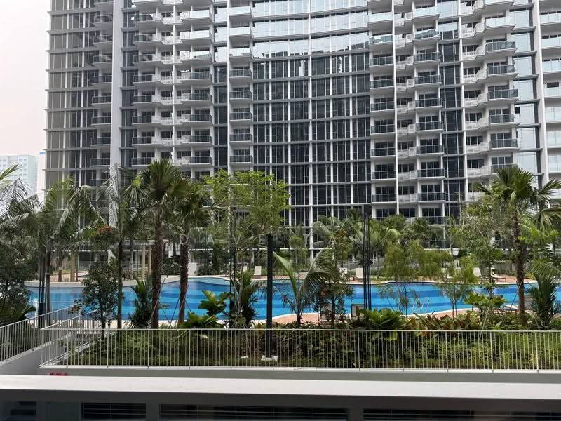Grand Dunman, 18 Dunman Road, East Coast / Marine Parade, 3 Bedrooms, 958 sqft, Condominium For Sale, by Dave Tan, 500274777 - Exterior - PropertyGuru.com.sg