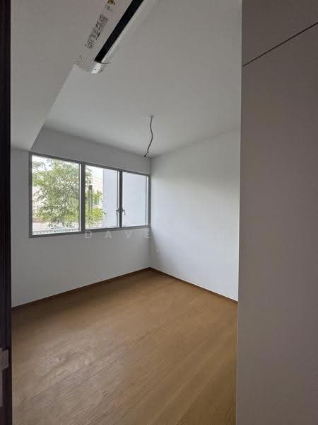 Grand Dunman, 18 Dunman Road, East Coast / Marine Parade, 3 Bedrooms, 958 sqft, Condominium For Sale, by Dave Tan, 500274777 - Interior - PropertyGuru.com.sg