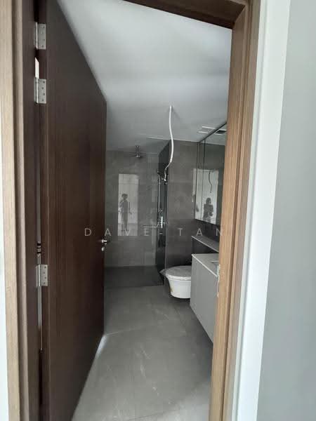 Grand Dunman, 18 Dunman Road, East Coast / Marine Parade, 3 Bedrooms, 958 sqft, Condominium For Sale, by Dave Tan, 500274777 - Bathroom - PropertyGuru.com.sg