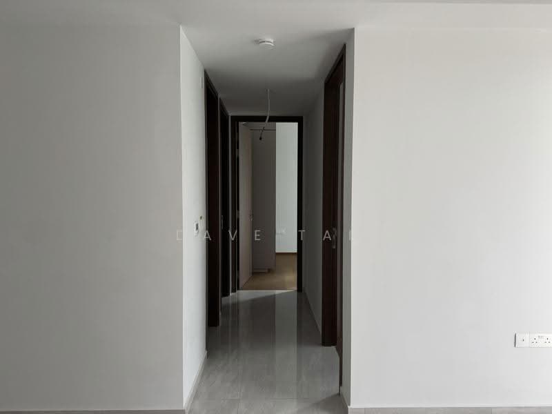 Grand Dunman, 18 Dunman Road, East Coast / Marine Parade, 3 Bedrooms, 958 sqft, Condominium For Sale, by Dave Tan, 500274777 - Corridor - PropertyGuru.com.sg