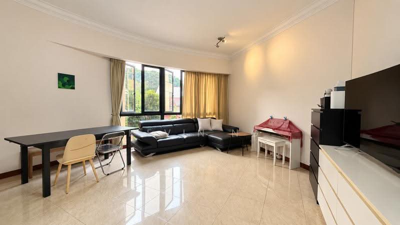 61 Bishan Street 21, Ang Mo Kio / Bishan / Thomson
