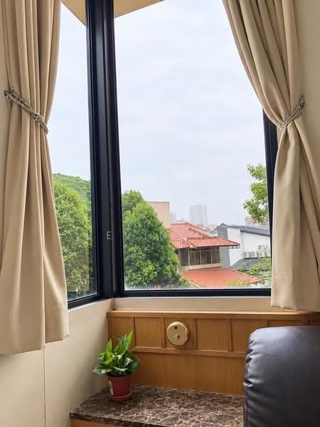 Bishan 8, 61 Bishan Street 21, Ang Mo Kio / Bishan / Thomson, 3 Bedrooms, 1,163 sqft, Condominium For Sale, by Kevin Ng, 500274781 - View - PropertyGuru.com.sg