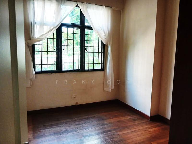 Dover Parkview, 30 Dover Rise, Buona Vista / West Coast / Clementi New Town, 3 Bedrooms, 1,249 sqft, Condominium For Sale, by Frank Goh, 500274785 - Interior - PropertyGuru.com.sg