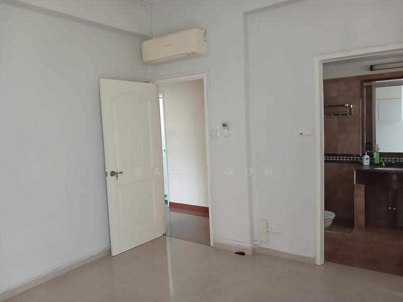 Dover Parkview, 30 Dover Rise, Buona Vista / West Coast / Clementi New Town, 3 Bedrooms, 1,249 sqft, Condominium For Sale, by Frank Goh, 500274785 - Interior - PropertyGuru.com.sg