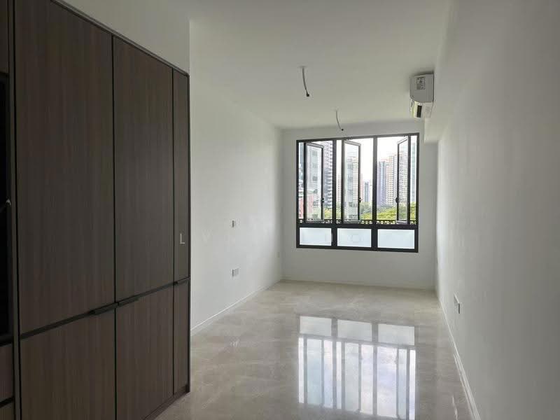 Irwell Hill Residences, 2 Irwell Hill, Orchard / River Valley, Studio, 398 sqft, Condominium For Sale, by Lynn Luo, 500274789 - Interior - PropertyGuru.com.sg