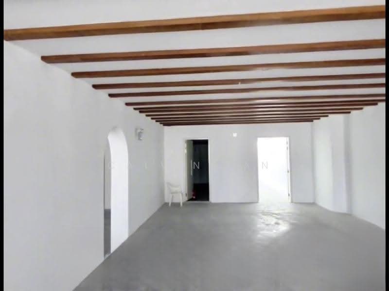 F&B SPACE FOR RENT @ DICKSON ROAD, Farrer Park / Serangoon Rd, 2,245 sqft, Food & Beverage For Rent, by Calvin Tan, 500274797 - Interior - CommercialGuru.com.sg
