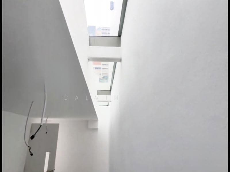 F&B SPACE FOR RENT @ DICKSON ROAD, Farrer Park / Serangoon Rd, 2,245 sqft, Food & Beverage For Rent, by Calvin Tan, 500274797 - Interior - CommercialGuru.com.sg