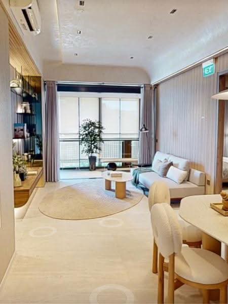 The Reserve Residences, 9 Jalan Anak Bukit, Clementi Park / Upper Bukit Timah, 3 Bedrooms, 1,313 sqft, Condominium For Sale, by Paul Teo, 500274802 - PropertyGuru.com.sg