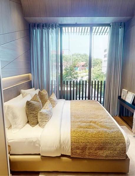 The Reserve Residences, 9 Jalan Anak Bukit, Clementi Park / Upper Bukit Timah, 3 Bedrooms, 1,313 sqft, Condominium For Sale, by Paul Teo, 500274802 - PropertyGuru.com.sg