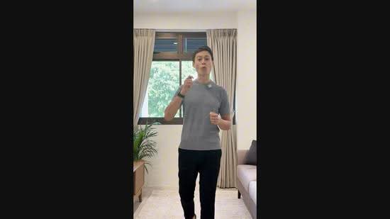 Astrid Meadows, 42 Coronation Road West, Tanglin / Holland / Bukit Timah, 2 Bedrooms, 985 sqft, Condominium For Rent, by Daniel Lee, 500274803 - PropertyGuru.com.sg