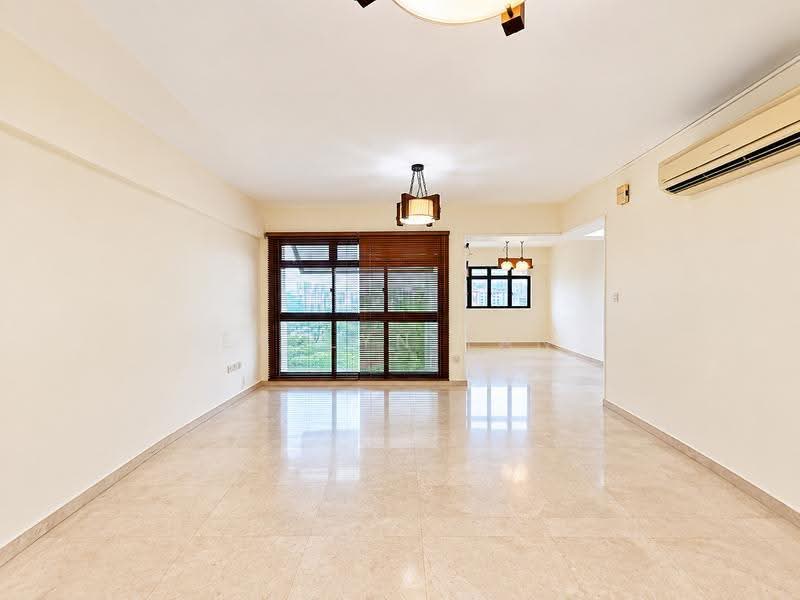 185 Bedok North Road, 185 Bedok North Road, Bedok / Upper East Coast, 2 Bedrooms, 947 sqft, HDB Flat For Rent, by Evelyn Tan, 500274808 - Living Room - PropertyGuru.com.sg