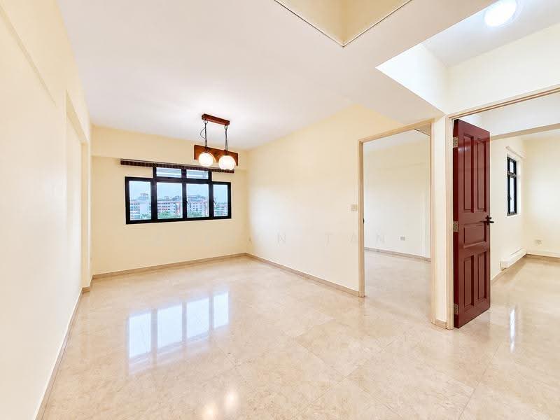 185 Bedok North Road, 185 Bedok North Road, Bedok / Upper East Coast, 2 Bedrooms, 947 sqft, HDB Flat For Rent, by Evelyn Tan, 500274808 - Living Room - PropertyGuru.com.sg