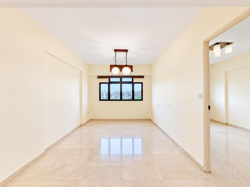 185 Bedok North Road, 185 Bedok North Road, Bedok / Upper East Coast, 2 Bedrooms, 947 sqft, HDB Flat For Rent, by Evelyn Tan, 500274808 - Interior - PropertyGuru.com.sg