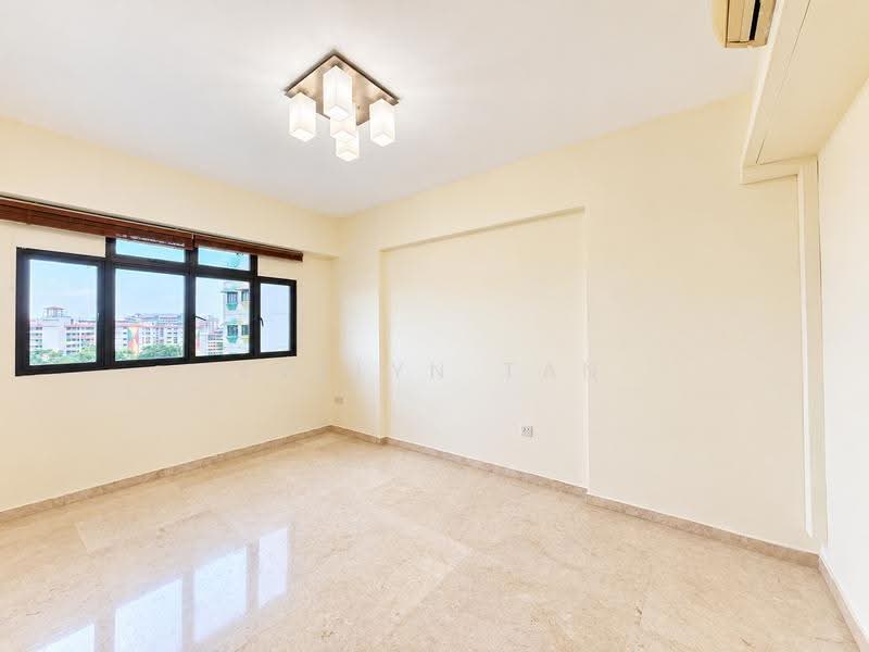 185 Bedok North Road, 185 Bedok North Road, Bedok / Upper East Coast, 2 Bedrooms, 947 sqft, HDB Flat For Rent, by Evelyn Tan, 500274808 - Interior - PropertyGuru.com.sg