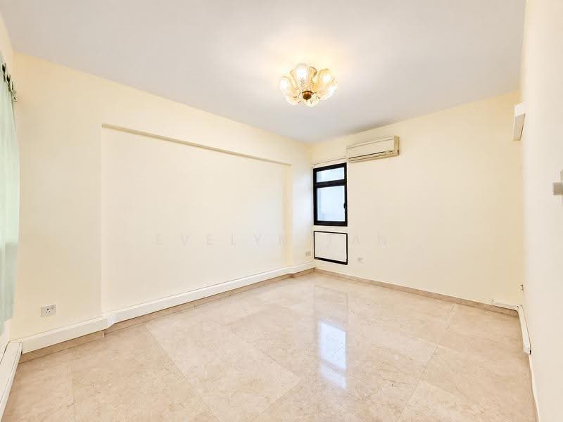 185 Bedok North Road, 185 Bedok North Road, Bedok / Upper East Coast, 2 Bedrooms, 947 sqft, HDB Flat For Rent, by Evelyn Tan, 500274808 - Interior - PropertyGuru.com.sg