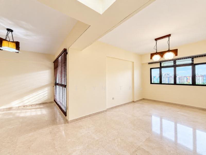 185 Bedok North Road, 185 Bedok North Road, Bedok / Upper East Coast, 2 Bedrooms, 947 sqft, HDB Flat For Rent, by Evelyn Tan, 500274808 - Interior - PropertyGuru.com.sg