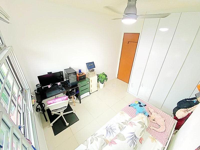 811B Choa Chu Kang Avenue 7, 811B Choa Chu Kang Avenue 7, Dairy Farm / Bukit Panjang / Choa Chu Kang, 3 Bedrooms, 1,001 sqft, HDB Flat For Rent, by Eugene Chen, 500274810 - PropertyGuru.com.sg