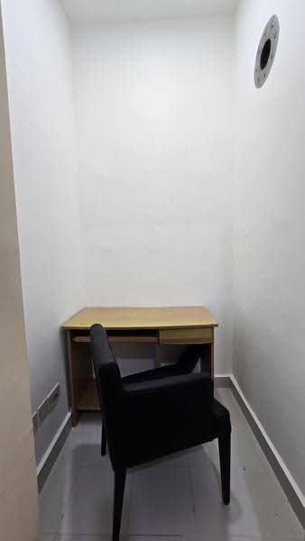 Le Regal, 340 Geylang Road, Eunos / Geylang / Paya Lebar, 1 Bedroom, 366 sqft, Apartment For Sale, by Jeanette CHOW, 500274811 - Study - PropertyGuru.com.sg