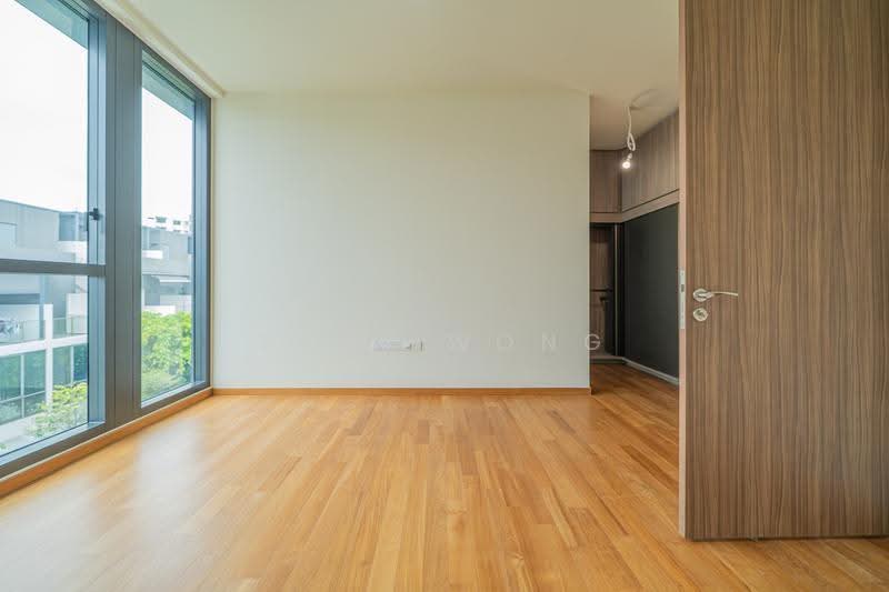 SUPER CHEAP BRAND NEW SEMI D IN D28, Seletar / Yio Chu Kang, 5 Bedrooms, 3,929 sqft, Cluster House For Sale, by Yian Wong, 500274814 - Interior - PropertyGuru.com.sg