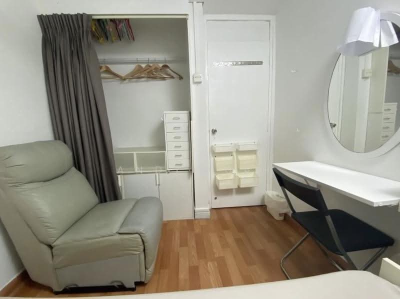 25 Toa Payoh East, 25 Toa Payoh East, Balestier / Toa Payoh, Room Rental, 130 sqft, HDB Flat For Rent, by Andy Kuah, 500274816 - Interior - PropertyGuru.com.sg