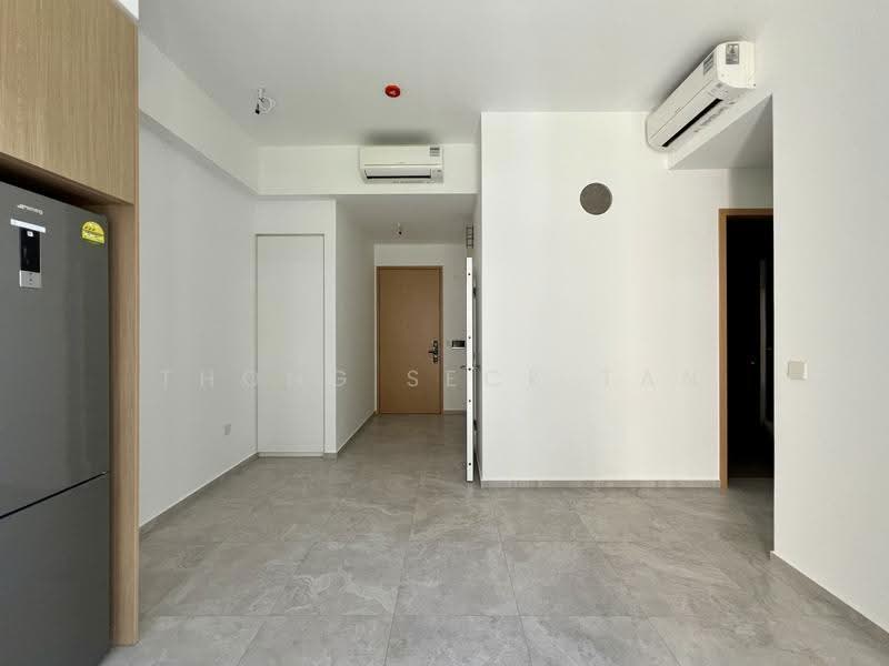 The Arden, 2 Phoenix Road, Dairy Farm / Bukit Panjang / Choa Chu Kang, 2 Bedrooms, 721 sqft, Condominium For Sale, by Thong Seck Tan, 500274821 - Interior - PropertyGuru.com.sg