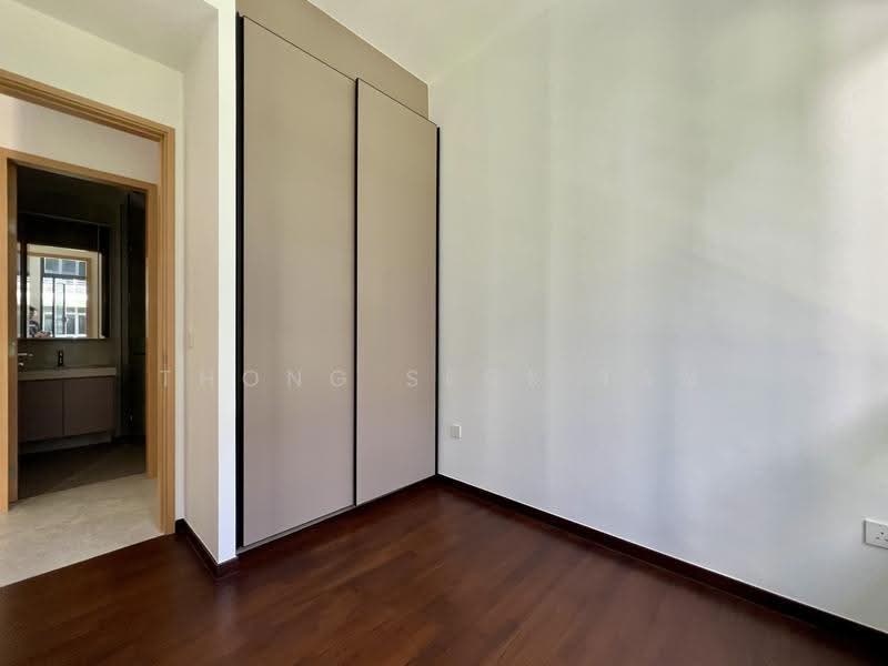 The Arden, 2 Phoenix Road, Dairy Farm / Bukit Panjang / Choa Chu Kang, 2 Bedrooms, 721 sqft, Condominium For Sale, by Thong Seck Tan, 500274821 - Interior - PropertyGuru.com.sg