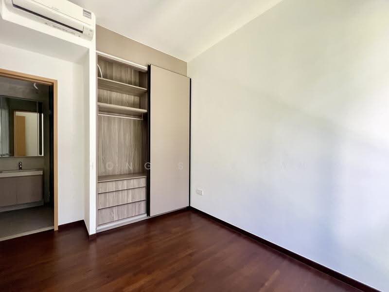 The Arden, 2 Phoenix Road, Dairy Farm / Bukit Panjang / Choa Chu Kang, 2 Bedrooms, 721 sqft, Condominium For Sale, by Thong Seck Tan, 500274821 - Bedroom - PropertyGuru.com.sg