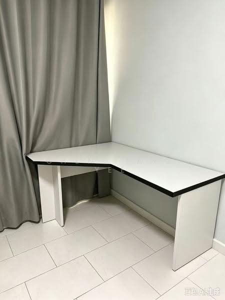 418 Choa Chu Kang Avenue 4, 418 Choa Chu Kang Avenue 4, Dairy Farm / Bukit Panjang / Choa Chu Kang, Room Rental, 160 sqft, HDB Flat For Rent, by Chen Siang Yee, 500274832 - Study - PropertyGuru.com.sg