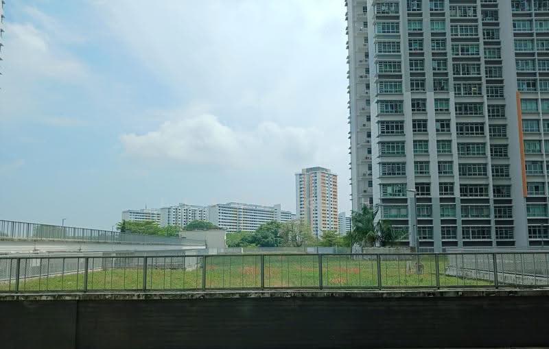 28 Ghim Moh Link, 28 Ghim Moh Link, Tanglin / Holland / Bukit Timah, 3 Bedrooms, 990 sqft, HDB Flat For Sale, by Frank Goh, 500274833 - Exterior - PropertyGuru.com.sg