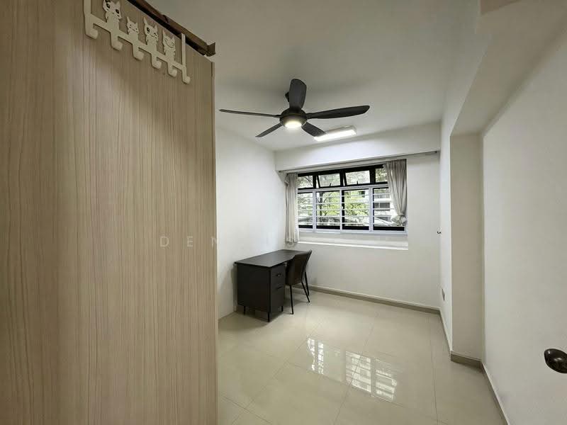 436B Fernvale Road, 436B Fernvale Road, Seletar / Yio Chu Kang, 3 Bedrooms, 1,033 sqft, HDB Flat For Sale, by Dennis Lim, 500274846 - Study - PropertyGuru.com.sg