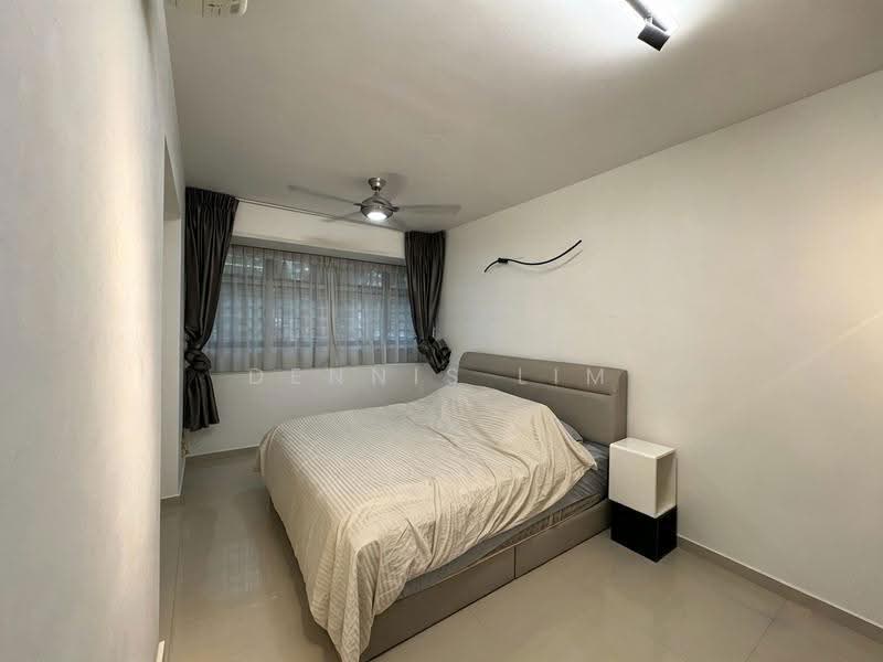436B Fernvale Road, 436B Fernvale Road, Seletar / Yio Chu Kang, 3 Bedrooms, 1,033 sqft, HDB Flat For Sale, by Dennis Lim, 500274846 - Bedroom - PropertyGuru.com.sg