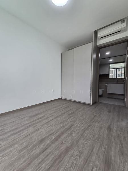 Norwood Grand, Admiralty / Woodlands, 2 Bedrooms, 710 sqft, Condominium For Rent, by Ong Kong Joo, 500274852 - Interior - PropertyGuru.com.sg