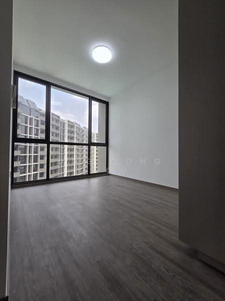 Norwood Grand, Admiralty / Woodlands, 2 Bedrooms, 710 sqft, Condominium For Rent, by Ong Kong Joo, 500274852 - Interior - PropertyGuru.com.sg