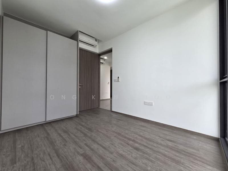 Norwood Grand, Admiralty / Woodlands, 2 Bedrooms, 710 sqft, Condominium For Rent, by Ong Kong Joo, 500274852 - Interior - PropertyGuru.com.sg