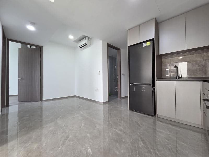 Norwood Grand, Admiralty / Woodlands, 2 Bedrooms, 710 sqft, Condominium For Rent, by Ong Kong Joo, 500274852 - Interior - PropertyGuru.com.sg