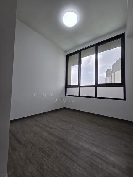 Norwood Grand, Admiralty / Woodlands, 2 Bedrooms, 710 sqft, Condominium For Rent, by Ong Kong Joo, 500274852 - Interior - PropertyGuru.com.sg