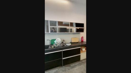 Fully Fitted Newly Renovated Shophouse Service Office Space for Lease (No GST, Utilities Inclusive), Lorong 24a Geylang, Eunos / Geylang / Paya Lebar, 1,205 sqft, Office For Rent, by Figment Collections, 500274853 - CommercialGuru.com.sg