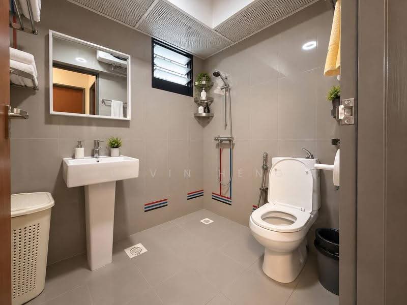 605B Tampines Street 61, 605B Tampines Street 61, Pasir Ris / Tampines, 2 Bedrooms, 721 sqft, HDB Flat For Sale, by Gavin Heng, 500274854 - PropertyGuru.com.sg