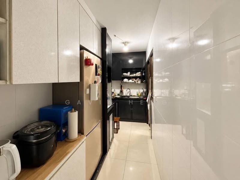 605B Tampines Street 61, 605B Tampines Street 61, Pasir Ris / Tampines, 2 Bedrooms, 721 sqft, HDB Flat For Sale, by Gavin Heng, 500274854 - PropertyGuru.com.sg