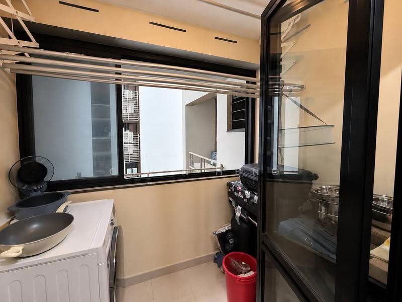605B Tampines Street 61, 605B Tampines Street 61, Pasir Ris / Tampines, 2 Bedrooms, 721 sqft, HDB Flat For Sale, by Gavin Heng, 500274854 - PropertyGuru.com.sg